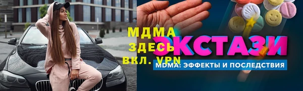 ешки Снежногорск