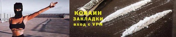 ешки Снежногорск