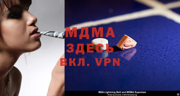 ешки Снежногорск