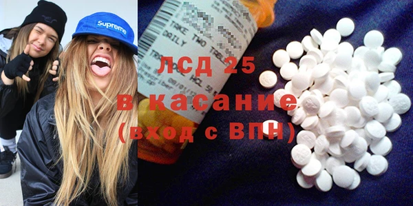 ешки Снежногорск