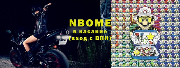 гашик Снежинск