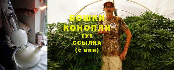 гашик Снежинск