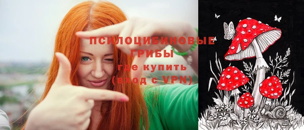 mix Слюдянка