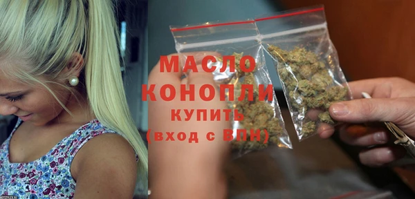 гашик Снежинск
